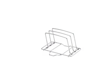 HalterungUniversalFlex1-ME80234.png