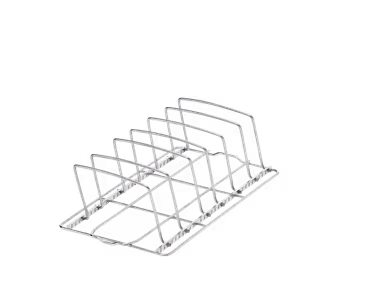 HalterungUniversalFlex3-ME80236.png