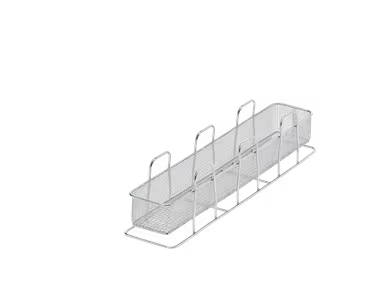 ErgnzungskorbFlex-ME80120.png