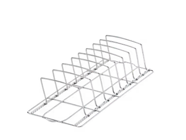 HalterungUniversalFlex4flach-ME80237.png